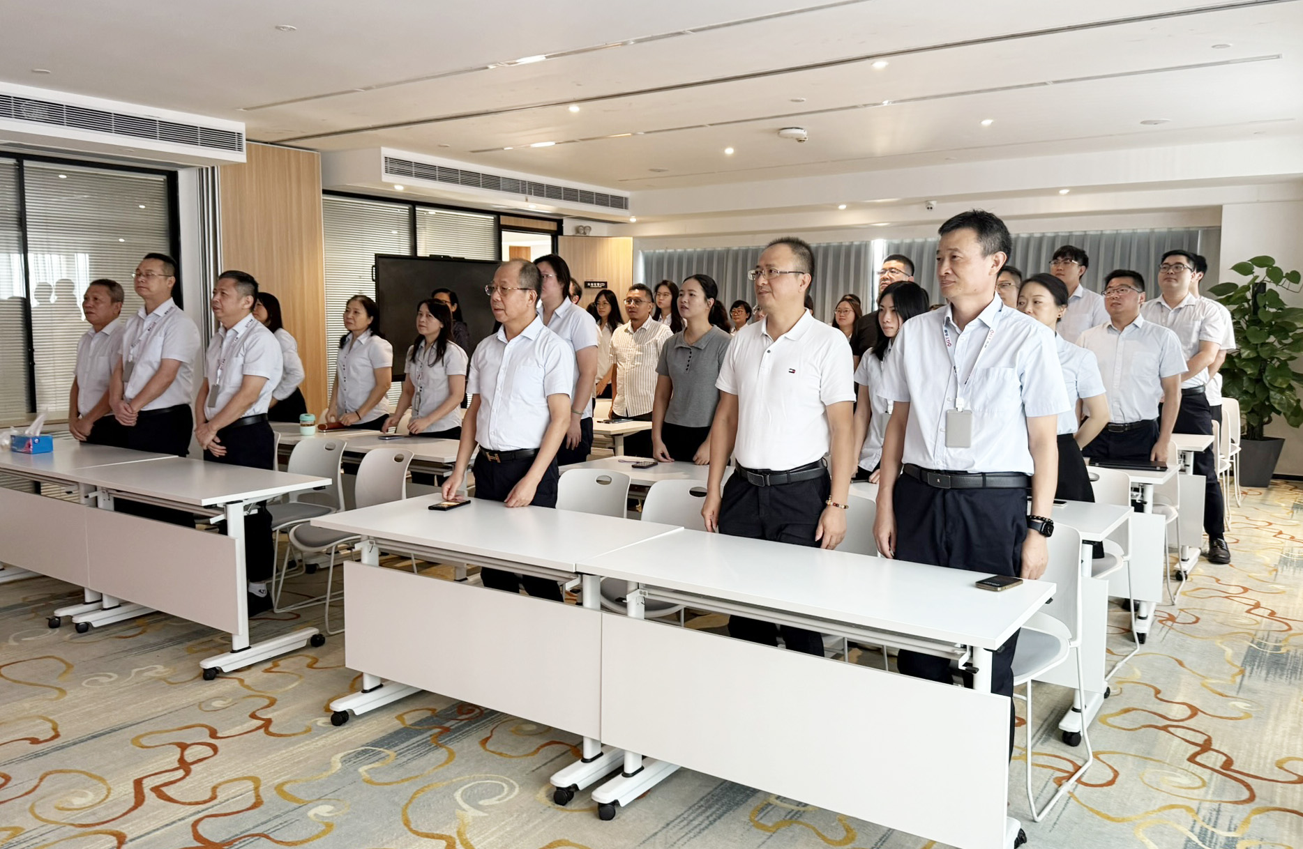 IMG_3578.JPEG IMG_3578.JPEG