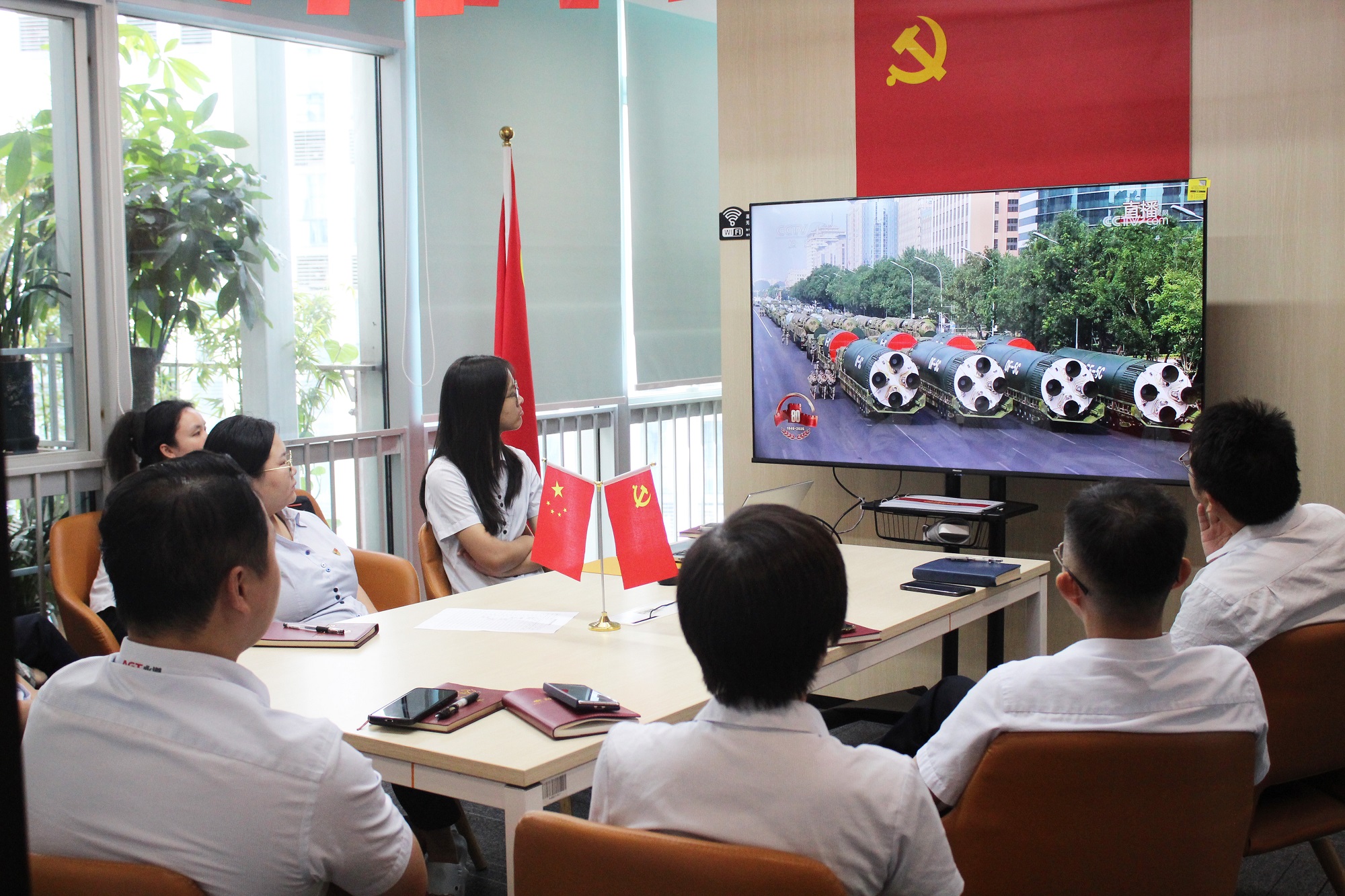 IMG_7454.JPG IMG_7454.JPG